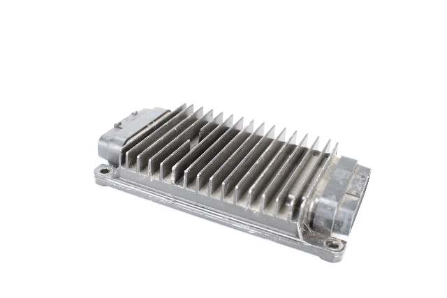Mercruiser DELCO ECM Engine Control Module 7.4 8.2 L 1 YEAR WARRANTY