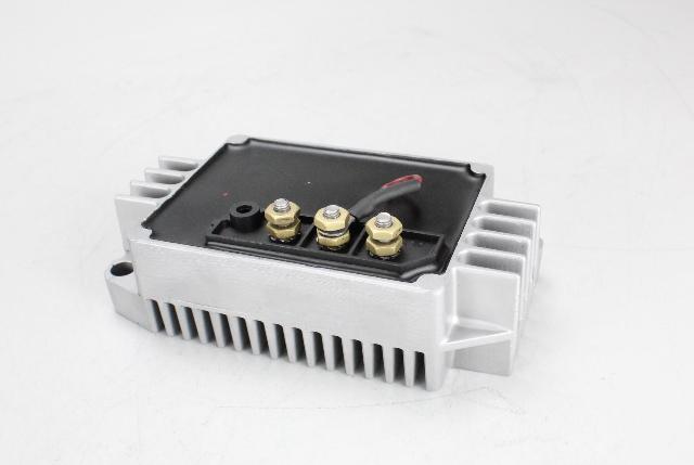 12082A7 Mercury 1988-1990 Voltage Regulator 70 75+ HP 3 Cyl 2 Stroke 1 YEAR WTY!