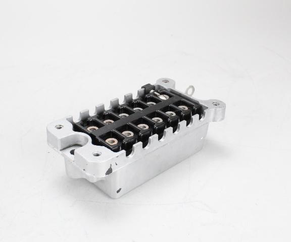581551 C# 511412 Johnson Evinrude 1976-1977 Power Pack 70 75 175 + HP 1 YR WTY