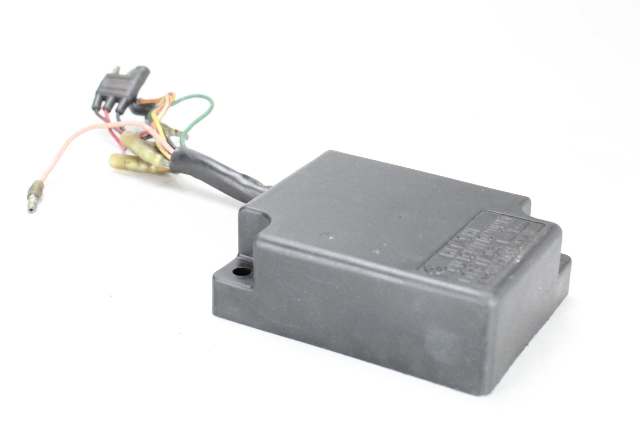 C# T1A03-02 Suzuki 80s CDI Unit DT 75 85 HP 1 YEAR WARRANTY
