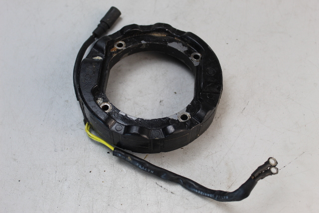 583340 Johnson Evinrude 1988-1998 Stator 65 80 85 88 90 100 110 + HP 1 YEAR WTY