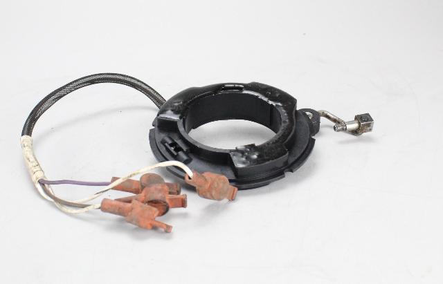 134-6453 96455A8 CDI Trigger Replaces Mercury 1976-83 65 70 HP 3 Cyl 1 YEAR WTY