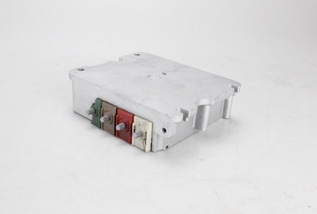 2986A27 C# 332-2986 Mercury Switch Box 85 HP OEM 1 YEAR WARRANTY