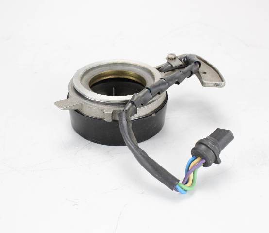 583131 0583131 Johnson Evinrude 1986-1987 Timer Base 60 65 75 HP 1 YEAR WARRANTY