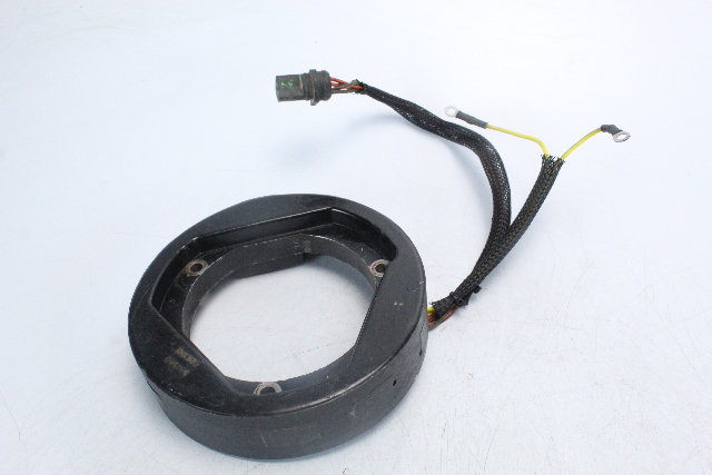 Johnson Evinrude 1992 - 2003 2004 2005 Stator 35 40 50 60 65 70 HP 1 YEAR WTY