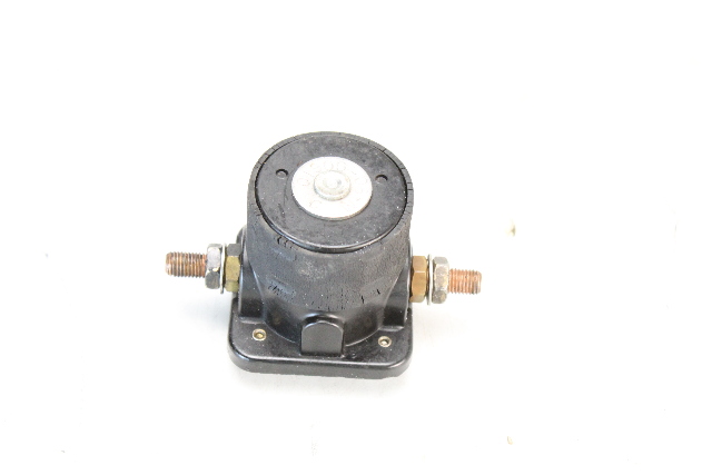 3217124 Johnson Evinrude 1984-1993 Starter Solenoid 20-300 HP