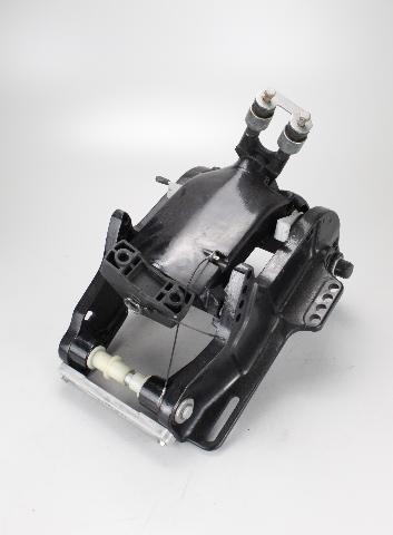 3Z7Q772083 3GFQ620100 Nissan Tohatsu 2011 & UP Swivel & Clamp Brackets 40 50 HP