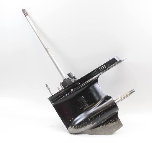 1970-1979 Mercury 20" Lower Unit  90 115 125 140 150 HP Inline 6 45 DAY WARRANTY