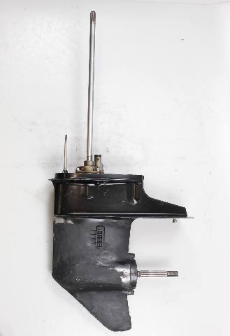 1999-2010 Suzuki 20" Lower Unit 40 50 HP DF 4-Stroke 3 Cylinder 6 MONTH WARRANTY