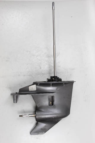 Johnson Evinrude 1996-2001 20" Lower Unit  25 35 HP 3 Cylinder 6 MONTH WARRANTY