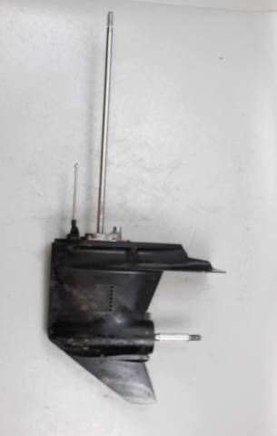 Mercury Force 1994 & UP 20" Lower Unit 30 40 50 HP 2:1 R 2 stroke 6 MONTH WTY