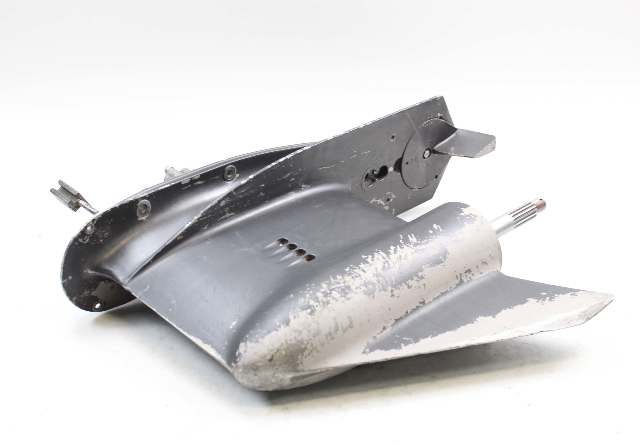 1986-1993 OMC Cobra Lower Unit Outdrive 3.8 4.3 5.0 5.7 8.2 L 6 MONTH WARRANTY