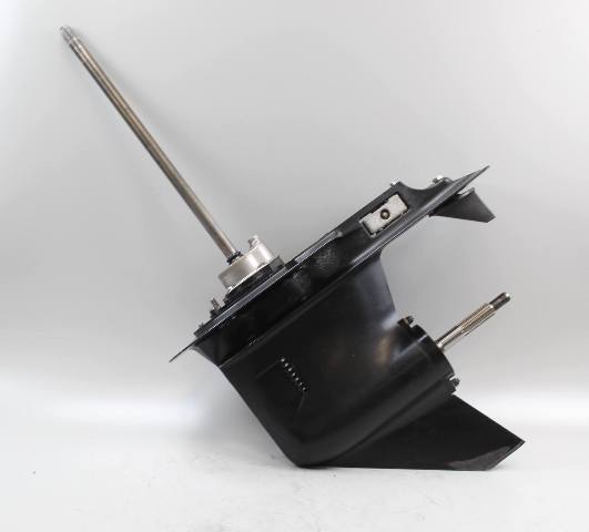 1998 & UP Mercury 100 115 125 HP Force 120 HP Lower Unit  L4 2.07:1 6 MONTH WTY