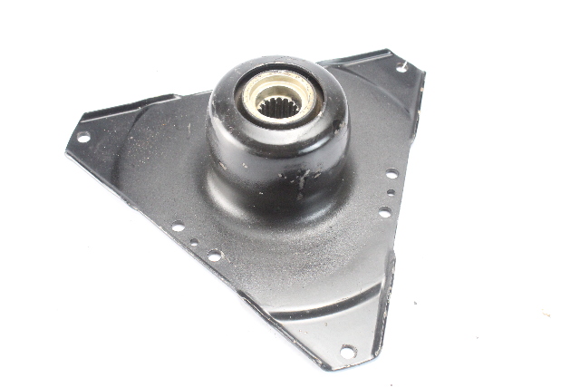 18643A5 Mercruiser Alpha Coupling Coupler 3.0 4.3 5.0 5.7 5.8 6.3 L V6 V8