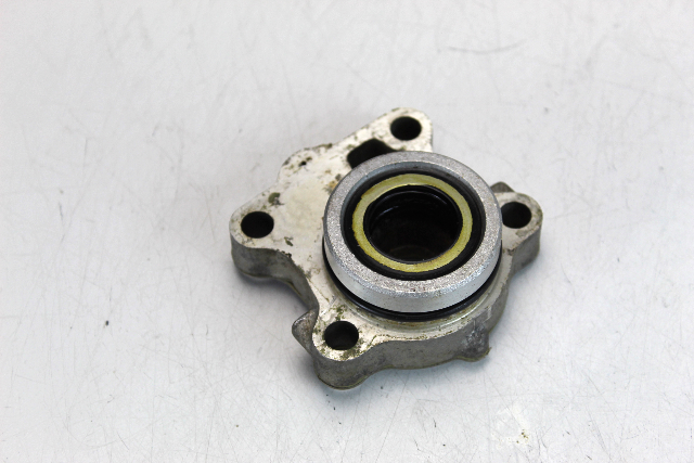 663-44341-00-00 663-44341-00-94 Yamaha 1984-2002 Water Pump Housing 25-55 HP