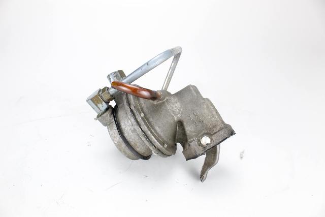 YSC-12170-10-0C Yamaha 1989 1990 Fuel Pump 4.3 L V6