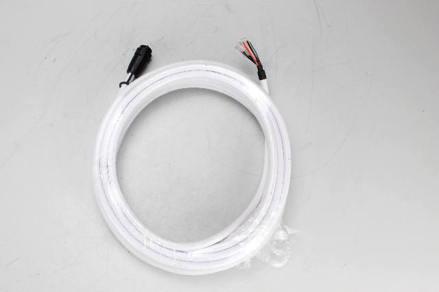 AA010211 Navico Broadband 3G/4G Scanner Connection Cable Radar External 10M