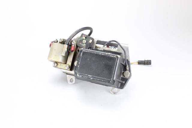 F529301 Chrysler Force 1978-1991 CD Module 20 25 30 35 HP 1 YEAR WTY