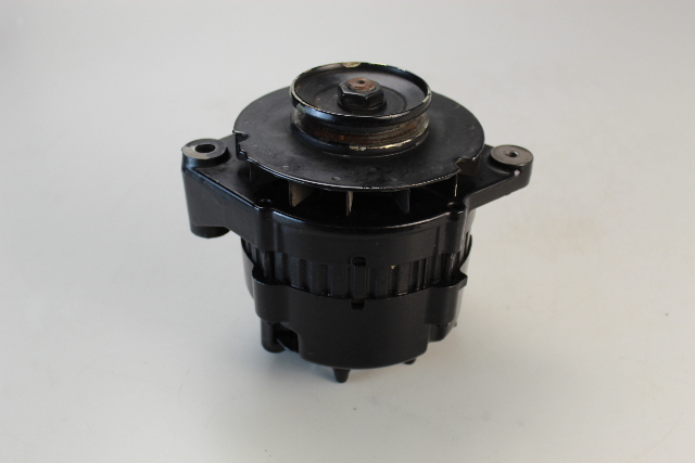 805884T Mercruiser 1993-1996 Alternator 2.8 3.0 3.6 4.2 5.7 7.3 7.4 8.2 L V8 OEM