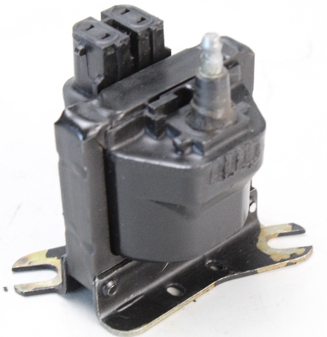 806673T Mercury Mercruiser 1994-1998 Ignition Coil 5.0 L 5.7 L 350 HP 1 YR WTY