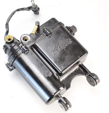 806643A5 Mercury Mercruiser Vapor Separator Tank 4.3 5.7 L 1 YR WTY