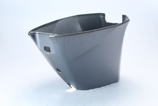 Yamaha 2000 2001 2002 2003 2004 - 2008 Apron 30 40 50 60 HP 4-Stroke 3 Cylinder