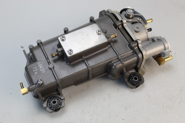 6EK-14180-00-00 Yamaha 2006 & UP Float Chamber 115 HP 4-Stroke 1 YEAR WTY