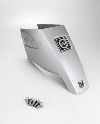 3842136 Volvo Penta Upper Outdrive Cover