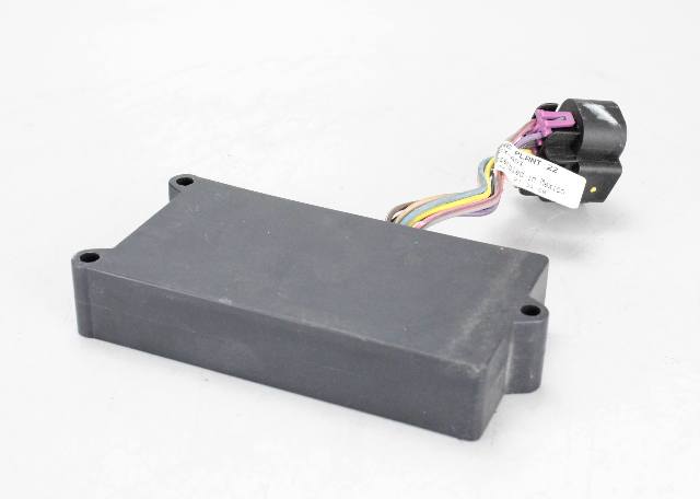 892486A04 Mercury 2006 & UP AGI Analog Gauge Interface 135 150 175 + HP 1 YR WTY