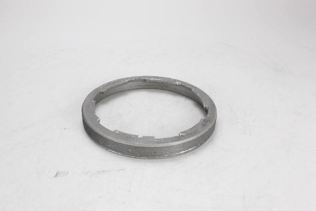 3860106 Volvo Penta Retaining Ring
