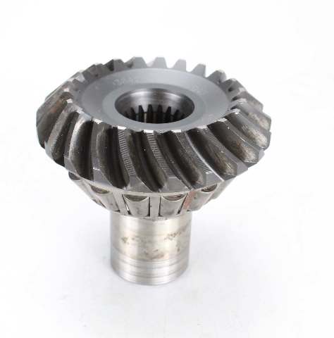 3842271 Volvo Penta Drive Gear