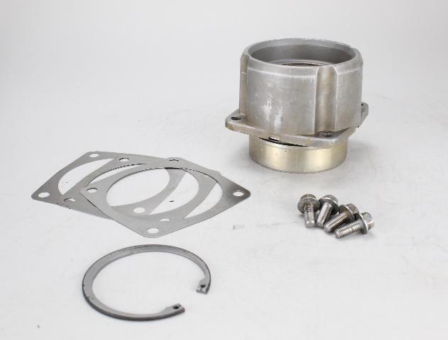 22240365 Volvo Penta Pinion Bearing Carrier