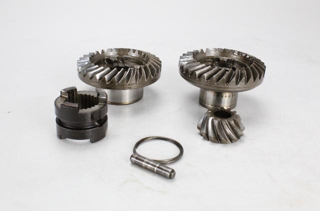 390803 433570 319895 Johnson Evinrude 1979-1985 Gear Set 40 50 55 60 HP