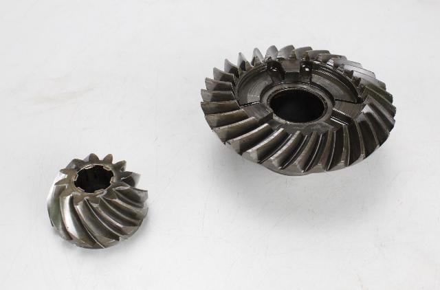 397338 Johnson Evinrude 1975-1985 Gear 60 70 75 HP