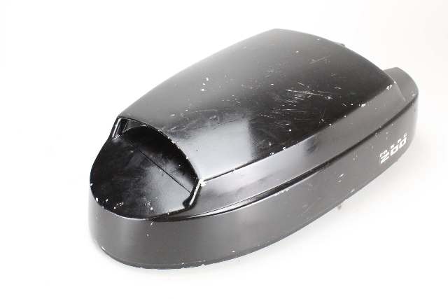 2130-3207 C# 39400 Mercury Top Hood Cowl Cover 20 200 HP