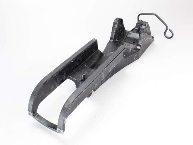 C# 14818C Quicksilver Mercury Trolling Motor Base Assembly