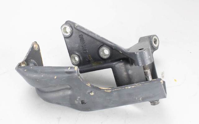 912486 912487 OMC Cobra Alternator Bracket 2.3 L Inline 4