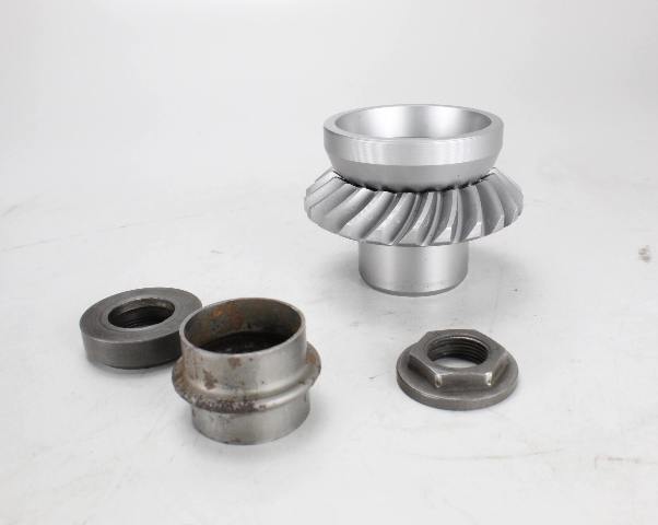 Volvo Penta Upper Gear SX-M1 23 Teeth