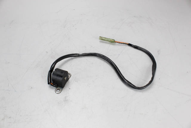 32150-87D00 Suzuki Counter Coil 25 30 150 200 HP