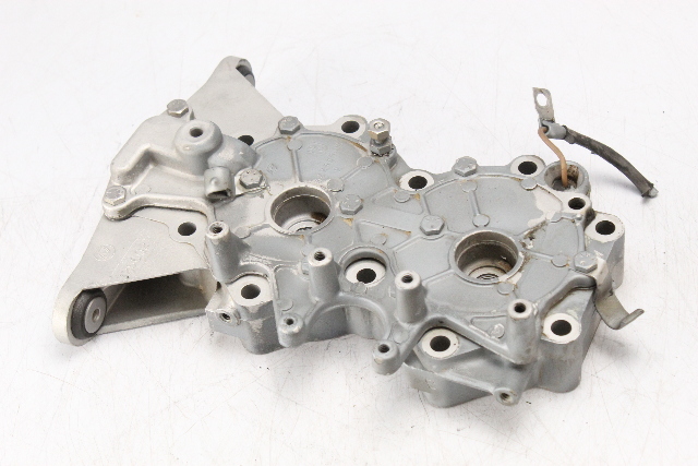325602 322898 Johnson Evinrude 1980-88 Cylinder Head & Cover 60 HP ONLY