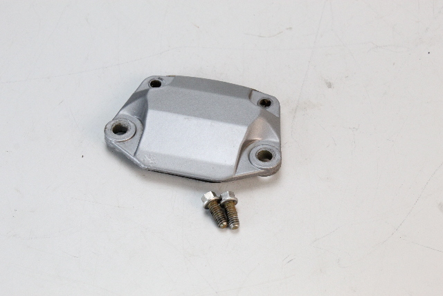 3852676 Volvo 1995 & Up SX Cobra Penta Gimbal Cap 3.0 4.3 5.0 5.7 5.8 L
