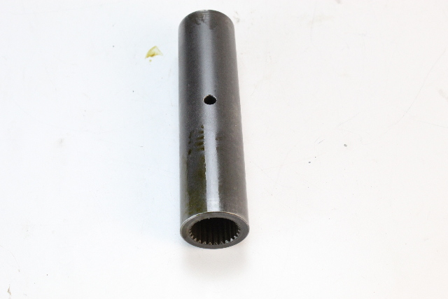 3852902 Volvo Penta OMC King Cobra Lower Unit to Upper Unit Coupler