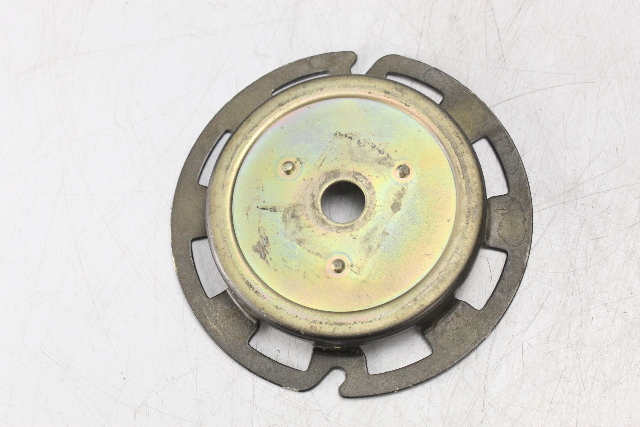 FA458456 Force Chrysler 1983-1991 Hand Start Collar 25 35 HP