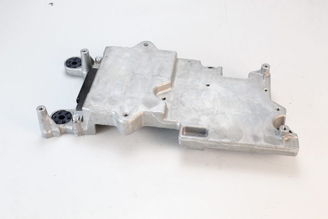 60V-85542-01-94 Yamaha 2003-2014 Electronics Mounting Bracket 150 175 200 + HP