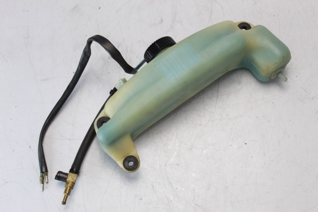 Mercury Mariner 1976-2000 Oil Reservoir W/ Cap 135 140 150 175 200 220 225 HP