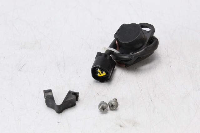 61A-85885-00-00 Yamaha 1990-2004 Throttle Body Sensor 75 80 + HP 1 YEAR WARRANTY