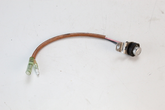 61A-82560-00-00 Yamaha 1992-2003 Thermo Switch 200 225 250 HP 1 YEAR WTY