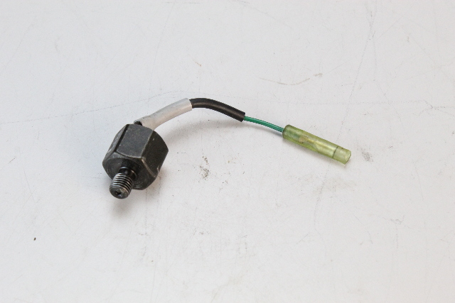 61A-85780-00-00 Yamaha 1992-2003 Knock Sensor 200 225 250 HP
