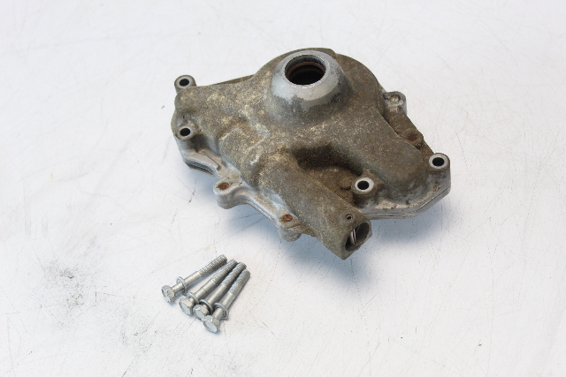 69J-13300-00-00 Yamaha 2002-2007 Oil Pump 200 225 250 HP 4 Stroke