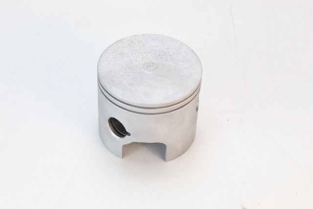 8667A3 C# 766-7806A1 Mercury Mariner 1976-1990 Port Piston 175 200 220 225 CLEAN